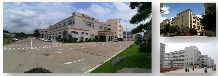 mg冰球突破豪华版机电