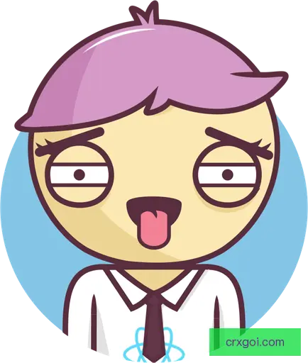 滑宝茂